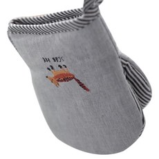 데코뷰키친글러브