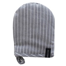 데코뷰키친글러브