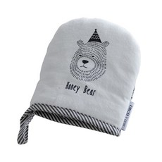 데코뷰키친글러브