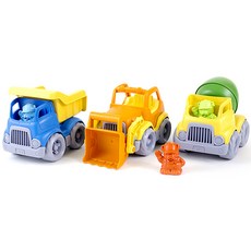 greentoys