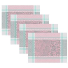 533bdadb-a811-40f8-aca7-f17c9bbd6c01.jpg
