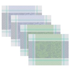 5bcd18d5-87a7-4f10-95e1-273b841f14c1.jpg