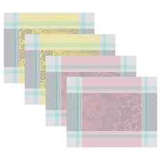 aca0bed5-4767-48e1-be06-6d0ade3d95ce.jpg