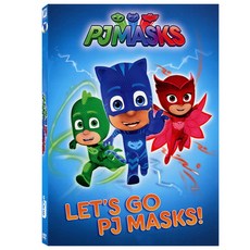 pjmasksdvd자막