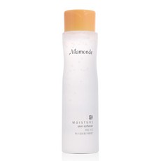 마몽드 모이스처 스킨 소프너, 320ml, 1개