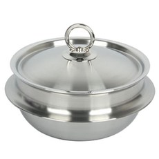 d23faa44-85ca-40c3-90fd-d7bcfb809007.jpg