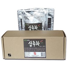갯차