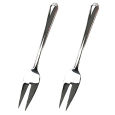 테이블아트 VF 서빙포크, 2개입