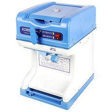 대한산업 크러셔 빙삭기 DH-961A