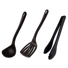 르메이드조리도구