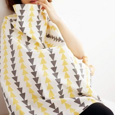 3a94724b-9d54-4bbb-ba49-32d1b5c8f2a7.jpg