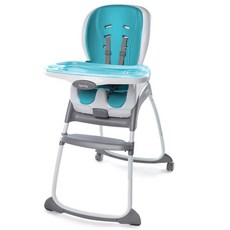 브라이트스타트라이언스텝퍼3-in-1