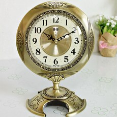 b2486ba7-b516-44c7-8d9b-b41daf9d709c.jpg