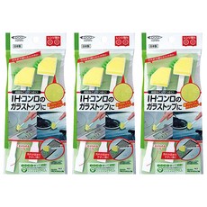 76d8624a-eca9-4524-95cb-a912ef4b82b3.jpg