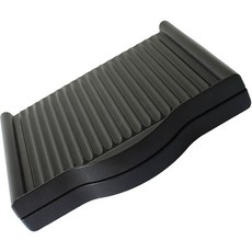 ba56c47d-d405-4f26-bed2-a78761703b56.jpg