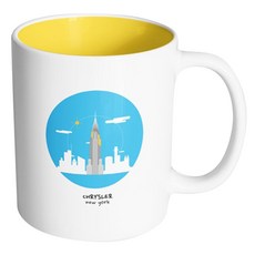 도자기핸드빌딩