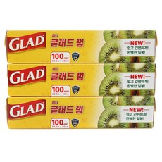 //상품명