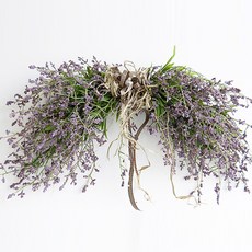 68ed96f3-9e4c-43e5-8c9b-6ce274cb1e24.jpg