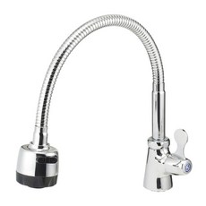 c14daf21-dd98-48d8-9a60-80ea1d773b6a.jpg