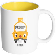 라인프렌즈스토어탕온계