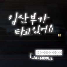 53aa2c1b-86a8-4768-b43e-22d9a9327fd8.jpg
