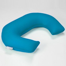 보니타리딩필로우무릎쿠션