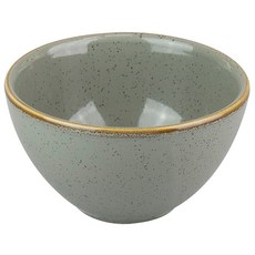 스완카페트메이저시공