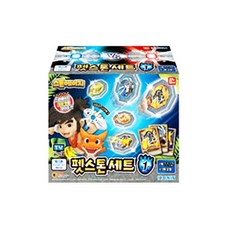 스톤에이지스톤리더