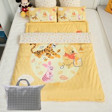 cef8dab7-b9d8-45ce-ad18-28782ec6c6e1.jpg