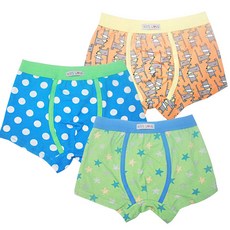 0ae71264-d8c2-43ce-b741-3c7df6a845d3.jpg