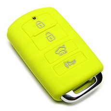 스펀지밥가습기필터