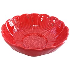 226fc759-139d-4695-8647-438cc04dd672.jpg