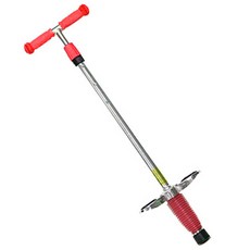 랜드웨이스카이콩콩