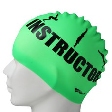 b3d576b1-1a7f-40c2-a82e-1c525c8eedbb.jpg