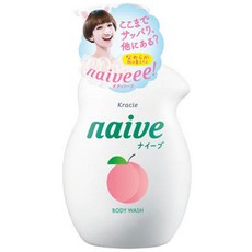 e85a154f-1864-4225-954d-28d24c53ecc0.jpg