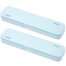abb7b41a-8e9a-4d07-a80e-c868bd9ca9f7.jpg