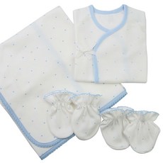 5accb624-13d6-4d7a-90ae-b6a79b54b839.jpg