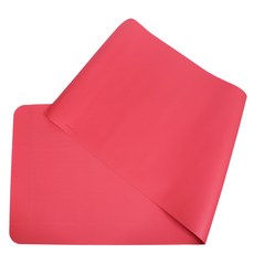 3d2787eb-5d81-4e65-a1a1-8842b350e1db.jpg