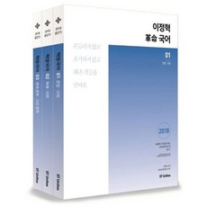 0ae25de1-cb5e-4f49-b0c7-5f8e63745480.jpg