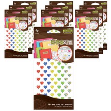 cf273cb7-c10a-4d0c-beac-b9e9730bb05b.jpg