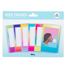 f672b84b-f37e-40e2-ba0f-4ed7d06160e9.jpg