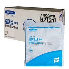 0c95edf0-d084-4e50-aefb-e13b05e17054.jpg