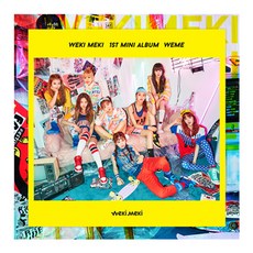 위키미키 TOP01