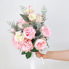 a7f91ae6-dc72-4234-a894-f487c8bbbb6e.jpg