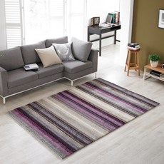 428d23eb-c7ac-4cc8-80ec-cd723045acd9.jpg