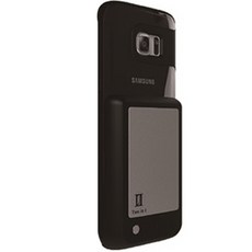 부착형보조배터리