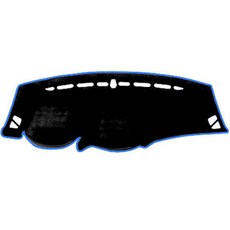 e2c2210a-903e-4957-823e-132841ef7371.jpg