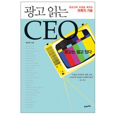 bcd950da-da1a-4bf5-ad9e-ea241956fb3c.jpg