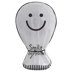 44f453bc-a2ce-465a-af66-d57e62dd9067.jpg