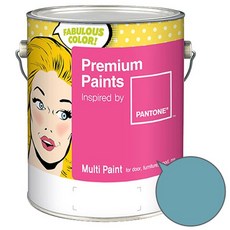 0a788245-02af-4e56-89bd-7e0bbdf46e85.jpg